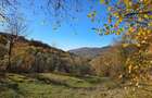 Vand Teren Arefu, Arges zona Cetatea Poenari (Vlad Tepes), Transfagarasan - 3