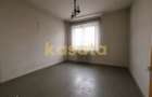 2 camere | Tineretului | Parc | Etaj 6/10 | Necesita renovare - 11