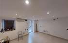 OCAZIE pentru investitie! Apartament renovat ultracentral, zona Teatru - 10