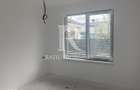 Casa cu 4 camere semifinisata | Oradea | Bihor - 7