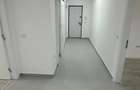 Apartament 4 camere decomandat 115 mp * Mutare Rapida* Prima Inchiriere * Spatiu - 4