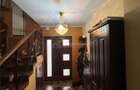 Vila superba Oancea DN teren1171mp - 7
