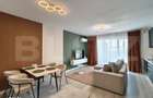Apartament 2 camere, 55 mp, parcare subterana - Scala Cetate - 3