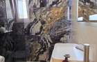 Inchiriere apartament renovat City Park parcul Tabacarie - 5