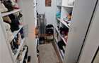 Casa tip parter zona Maracineni - 9