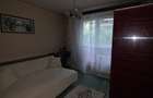 Apartament cu 2 camere de vanzare in zona Militari Politehnica - 4