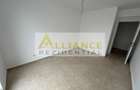 Apartament 2 camere cu terasa 25 mp || Sector 4 || Parcul... - 6