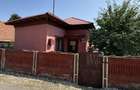 Casa de vanzare in Tiganesti Teleorman