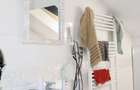 Penthouse pe doua niveluri, 113 mp utili, Baciu 185.000 negociabil - 8