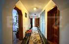 Casa S+P+M, 163 mpu, teren 372 mp, zona Bariera Valcii - 4