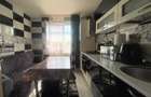 Vanzare apartament 2 camere luminos ?i primitor Micro 11,Targovi?te - 8