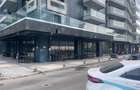 Spatiu comercial de inchiriat in Upground Rezidential - 4