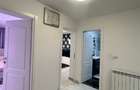 Apartament cu 2 camere decomandat în Central - 8