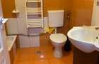2 camere open space, Parcare, Zona Borhanci, Profi, Istvan Bocksai - 7
