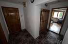 Apartament 3 camere decomandate de inchiriat Burdujeni etaj 2 ideal pentru familie - 2