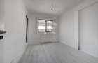 MIlitari Residence - Ilie Petre 3 Camere Bloc 2024 4/5 - 9