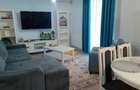 INCHIRIEZ Apartament 2 camere - 5