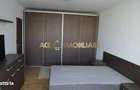 3 Camere | Tineretului | Proximitate Metrou | Mobilat + Utilat Modern - 2