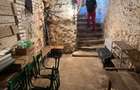 CASA INDIVIDUALA SOLIDA + ANEXE , STR EMINESCU, LA 5 MINUTE DE PIATA MICA - 16
