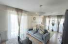 4 camere/Bloc nou/Terasa 30 mp - 1