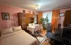 Apartament 4 camere, 90.30 mp, zona Dacia - 2