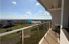 Inchiriez apartament 2 cam, open space, zona Moara de Vant - Complex Roua Reside - 8