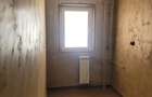 Inchiriere spatiu comercial/garsoniera - 1