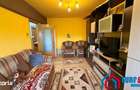 Apartament 3 camere decomandate in Sibiu zona Centrala - 7