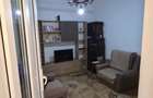 Casa solida cu 2 deschideri, 253 mp teren Ploiesti, zona Cioceanu - Sala Sporturilor - 7