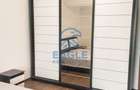 Vivo Mall - 2 Camere Modern cu parcare si balcon pe termen lung - 5