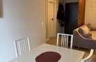 Apartament de inchiriat cu o camera persoana fizica - 4
