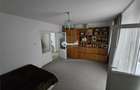 Apartament 2 Camere Decomandat, 65 mp, Dacia - 1