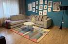 Apartament 4 camere | Panduri | Cotroceni | Dressing | 90mp | Centrala - 1