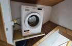 Studio de inchiriat in Cornu - 3