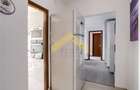 Apartament de zona Aurel Vlaicu - 11