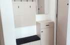 Prima inchiriere! Garsoniera 28 mp renovata complet, Etaj 8 (Lift), Bloc anvelopat Str. Danubiu 4, Sector 3 - 3