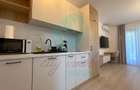 Studio bloc nou, gata de închiriere | Moșilor – Bucur Obor