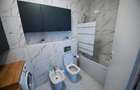 Apartament 2 camere Aurel Vlaicu - PROPRIETAR - 7