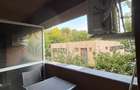Inchiriez apartament 2 camere cu parcare - 6