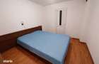 Apartament De Vanzare 75 Mp + Beci Eforie Nord | 90.000 - 8