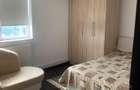 Inchiriez apartament 3 camere,ultracentral - 3