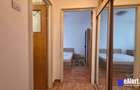 2 camere de închiriat, Obregia, Berceni, mobilat, 10 min metrou