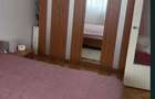 Apartament 2 camere - Astra - 3