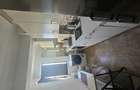 Propietar inchiriez apartament cu 2 camere - 4