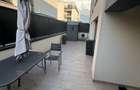 Strada Oasului zona Iris - Apartament 3 camere Lux cu Terasa de 45 mp - 3