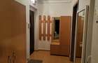 Apartament cu 2 camere de inchiriat - 8