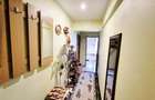 Apartament cu 2 camere de vanzare - 7
