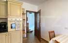Apartament cu 3 camere si 2 bai, decomandat cu 104 mp in Subcetate Res - 18