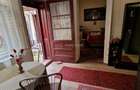 Resita Casa Singur in Curte Zona Muncitoresc