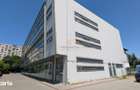Spa?iu Comercial 526,78 mp, vad excelent, parcare, zona Brancoveanu - 10
